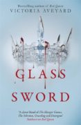 glass sword-victoria aveyard-9781409150749 glass sword-victoria aveyard-9781409150749