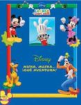 mickey mouse: mi primer tesoro-9781412747349 mickey mouse: mi primer tesoro-9781412747349