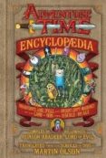 the adventure time encyclopaedia: inhabitants, lore, spells, and ancient crypt warnings of the land of ooo circa 19.56 b.g.e. - 501 a.g.e.-martin olson-9781419705649 the adventure time encyclopaedia: inhabitants, lore, spells, and ancient crypt warnings of the land of ooo circa 19.56 b.g.e. - 501 a.g.e.-martin olson-9781419705649