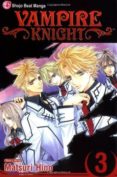 vampire knight 3-matsuri hino-9781421513249 vampire knight 3-matsuri hino-9781421513249