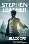 black ops (spider shepherd 12)-stephen leather-9781444736649 black ops (spider shepherd 12)-stephen leather-9781444736649