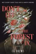 DONT LET THE FOREST IN-16771176-otro-formato