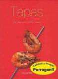 tapas: las mas irresistibles recetas-9781445409849 tapas: las mas irresistibles recetas-9781445409849