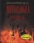 (pe) enciclopedia de la mitologia universal-9781445453149 (pe) enciclopedia de la mitologia universal-9781445453149