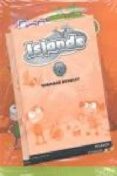 islands spain level 2 pupil s book pack-9781447904649 islands spain level 2 pupil s book pack-9781447904649