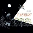 flashlight-lizi boyd-9781452118949 flashlight-lizi boyd-9781452118949
