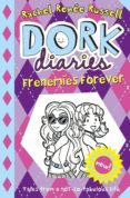 dork diaries 11: frenemies forever-rachel renee russell-9781471158049 dork diaries 11: frenemies forever-rachel renee russell-9781471158049