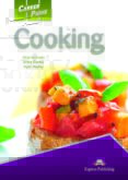 COOKING SS BOOK-6409223-otro-formato