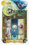 CHIVALRY-13068908-otro-formato