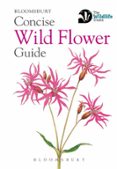 Concise Wild Flower Guide-18603724-otro-formato