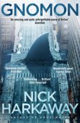 Gnomon-6005175-otro-formato