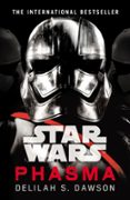 Star Wars: Phasma-5808555-otro-formato