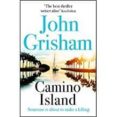 camino island-john grisham-9781473663749 camino island-john grisham-9781473663749
