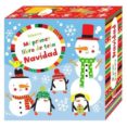 mi primer libro de tela - navidad --fiona watt-9781474926249 mi primer libro de tela - navidad --fiona watt-9781474926249