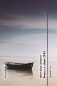 tresaure island 1883 (ebook)-ruben fresneda romera-robert louis stevenson-9781499621549 tresaure island 1883 (ebook)-ruben fresneda romera-robert louis stevenson-9781499621549