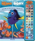 dory, tesoro de cuentos con sonido-9781503710849 dory, tesoro de cuentos con sonido-9781503710849