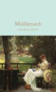 MIDDLEMARCH-7181565-otro-formato