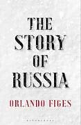 THE STORY OF RUSSIA-13359630-otro-formato