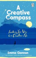 A CREATIVE COMPASS