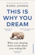 THIS IS WHY YOU DREAM-16118831-otro-formato