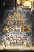 an ember in the ashes 1 - an ember in the ashes-sabaa tahir-9781595148049 an ember in the ashes 1 - an ember in the ashes-sabaa tahir-9781595148049