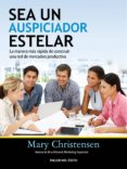 sea un auspiciador estelar (ebook)-9781607382249 sea un auspiciador estelar (ebook)-9781607382249