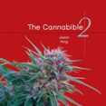 The Cannabible 2-17319760-otro-formato