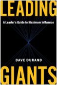 LEADING GIANTS