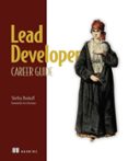 LEAD DEVELOPER CAREER GUIDE