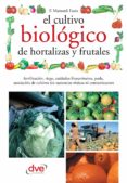 el cultivo biologico de hortalizas y frutales (ebook)-9781683255949 el cultivo biologico de hortalizas y frutales (ebook)-9781683255949