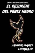 el resurgir del fenix negro (ebook)-9781722704049 el resurgir del fenix negro (ebook)-9781722704049