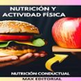 NUTRICIÓN Y ACTIVIDAD FÍSICA  (edición en inglés)