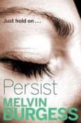 PERSIST-2581780-otro-formato