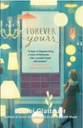 Forever Yours-14933923-otro-formato