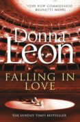 falling in love-donna leon-9781784750749 falling in love-donna leon-9781784750749