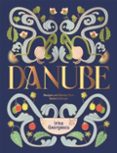 DANUBE-16771626-otro-formato