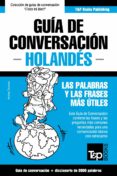 guia de conversacion español-holandes y vocabulario tematico de 3000 palabras (ebook)-9781784929749 guia de conversacion español-holandes y vocabulario tematico de 3000 palabras (ebook)-9781784929749
