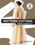 Pattern Cutting-14057394-otro-formato
