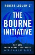 THE BOURNE INITIATIVE-5334659-otro-formato