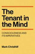 Descargas libros pdf THE TENANT IN THE MIND