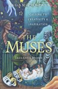 Descarga de libros pdf PAGAN PORTALS - THE MUSES (Literatura española)