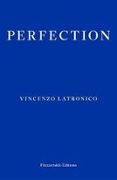 Perfection-16921644-otro-formato