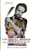 LIN-MANUEL MIRANDA