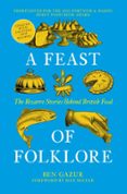 A FEAST OF FOLKLORE