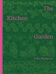 THE KITCHEN GARDEN-17848748-otro-formato
