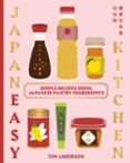 JAPANEASY KITCHEN-18573961-otro-formato