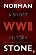 World War Two-2075588-otro-formato