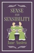 sense and sensibility-jane austen-9781847494849 sense and sensibility-jane austen-9781847494849