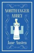 northanger abbey-jane austen-9781847496249 northanger abbey-jane austen-9781847496249