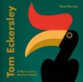 TOM ECKERSLEY-16650245-otro-formato
